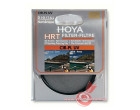 Светофильтр Hoya HRT Pol-Circ. 77mm
