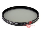 Светофильтр Hoya HRT Pol-Circ. 77mm