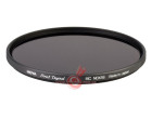 Светофильтр Hoya NDX16 Pro1 Digital 72mm