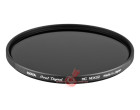 Светофильтр Hoya NDX32 Pro1 Digital 58mm