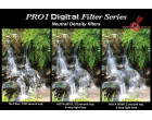 Светофильтр Hoya NDX64 Pro1 Digital 77mm