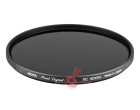 Светофильтр Hoya NDX64 Pro1 Digital 77mm