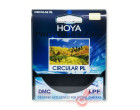 Светофильтр Hoya Pol-Circular Pro1 Digital 52mm