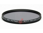 Светофильтр Hoya Pol-Circular Pro1 Digital 72mm