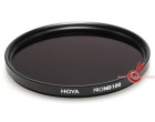Светофильтр Hoya Pro ND 100 58mm