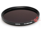 Светофильтр Hoya Pro ND 1000 67mm
