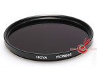 Светофильтр Hoya Pro ND 32 55mm