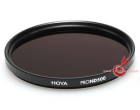 Светофильтр Hoya Pro ND 500 77mm