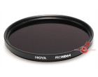 Светофильтр Hoya Pro ND 64 72mm