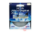Светофильтр Hoya UV Pro1 Digital 37mm
