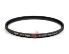 Светофильтр Hoya UV Pro1 Digital 58mm