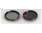 Светофильтр Hoya Variable Density 52mm (ND3-ND400)