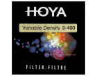 Светофильтр Hoya Variable Density 52mm (ND3-ND400)