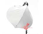 Софтбокс Rime Lite BB6 Omni Box (Ball Box) 60см