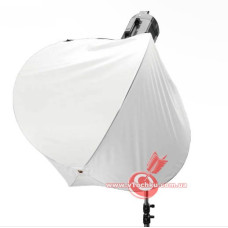 Софтбокс Rime Lite BB6 Omni Box (Ball Box) 60см