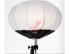 Софтбокс Rime Lite BB6 Omni Box (Ball Box) 60см
