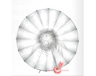 Софтбокс Hyundae Photonics Grand box 140см