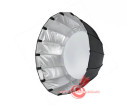 Софтбокс Hyundae Photonics Grand box 140см