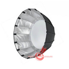 Софтбокс Hyundae Photonics Grand box 140см