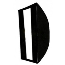 Маска для софтбокса Hyundae Photonics MKT 2434 (30х85 см) для RSBR 60x85 см