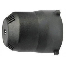 Защитный колпак Hyundae Photonics RC 3001