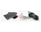 Рассеиватель JJC Kiora KODF4