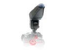 Рассеиватель JJC Kiora KODF4