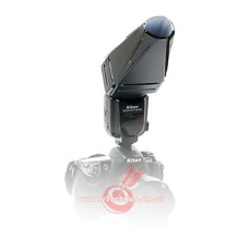 Рассеиватель JJC Kiora KODF4