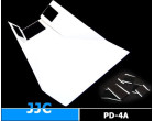 Рассеиватель JJC PD-4A