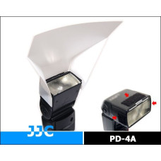 Рассеиватель JJC PD-4A