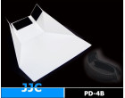 Рассеиватель JJC PD-4B