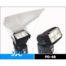 Рассеиватель JJC PD-4B