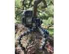 Штатив Joby GorillaPod Focus & Ballhead X Bundle (Black / Grey)