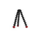 Штатив Joby GorillaPod SLR Zoom & Ball Head Bundle (Black/Red)