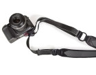Наплечный ремень Joby UltraFit Sling Strap for Men (Charcoal)