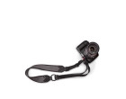 Наплечный ремень Joby UltraFit Sling Strap for Women (Charcoal)