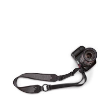 Наплечный ремень ForSLR UltraFit Sling Strap for Women (Charcoal)