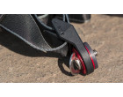 Наплечный ремень Joby UltraFit Sling Strap for Women (Charcoal)
