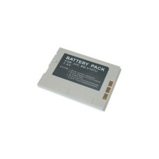 Аккумулятор JVC BN-V107U - ExtraDigital (DV00DV1185)