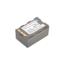 Аккумулятор JVC BN-V312 - ExtraDigital (DV00DV1192)