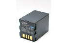 Акумулятор JVC BN-VF733U - ExtraDigital (BDJ2488)