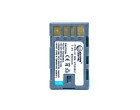 Аккумулятор JVC BN-VF808 - ExtraDigital (DV00DV1196)