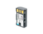 Аккумулятор JVC BN-VF808 - ExtraDigital (DV00DV1196)