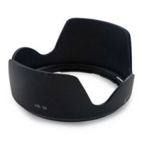 Бленда Nikon HB-39 аналог