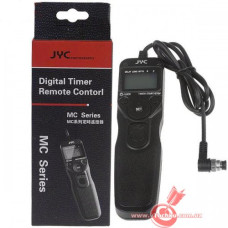 Пульт интервалометр JYC MC-N1