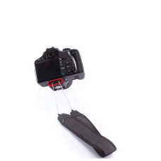 Нашейно-кистевой ремень ForSLR 3-Way Camera Strap