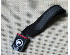 Нашейно-кистевой ремень Joby 3-Way Camera Strap