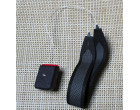 Нашейно-кистевой ремень Joby 3-Way Camera Strap