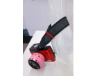 Нашейно-кистевой ремень Joby 3-Way Camera Strap