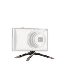 Штатив ForSLR GP Micro 250 Display & 8 Units (Multi)